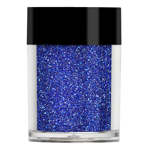 LECENTE - PURPLE GRAPE ULTRA FINE GLITTER