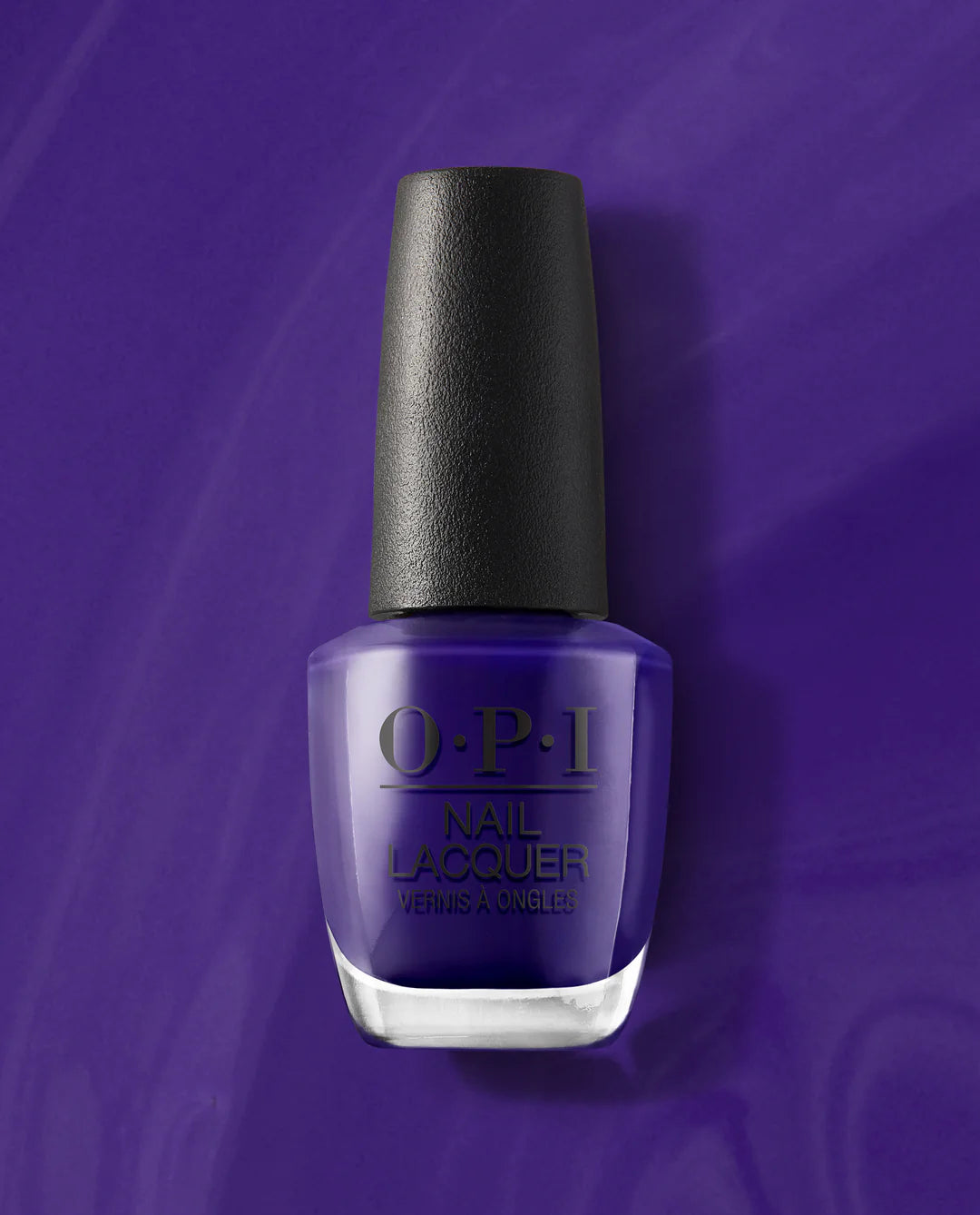 OPI | NAIL LACQUER | N47 - DO YOU HAVE THIS COLOR IN STOCK-HOLM?