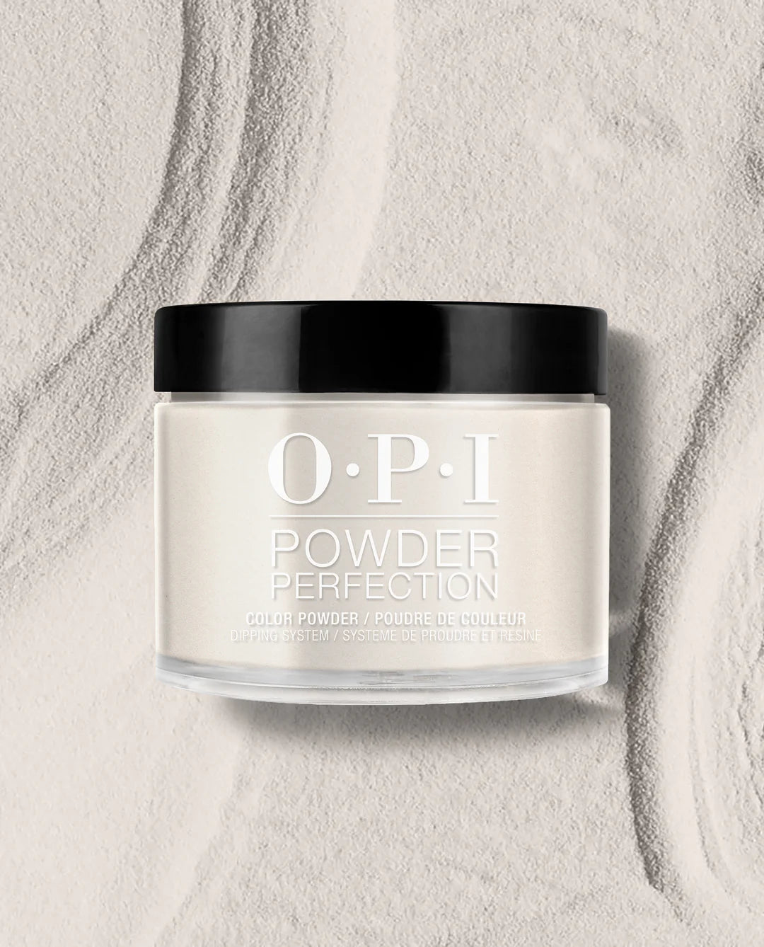 OPI | POWDER | H67 - DO YOU TAKE LEI AWAY?