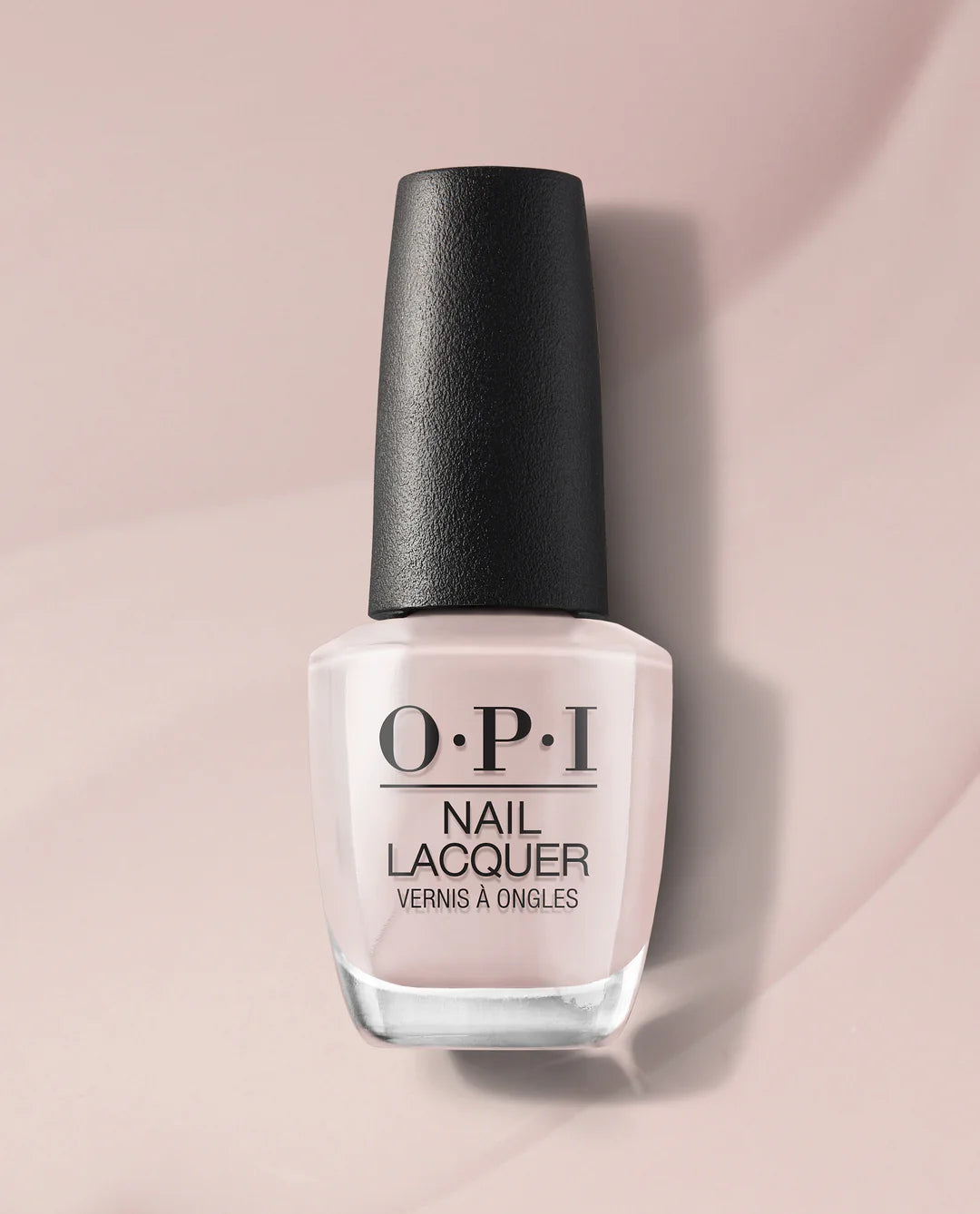 OPI | NAIL LACQUER | H67 - DO YOU TAKE LEI AWAY?