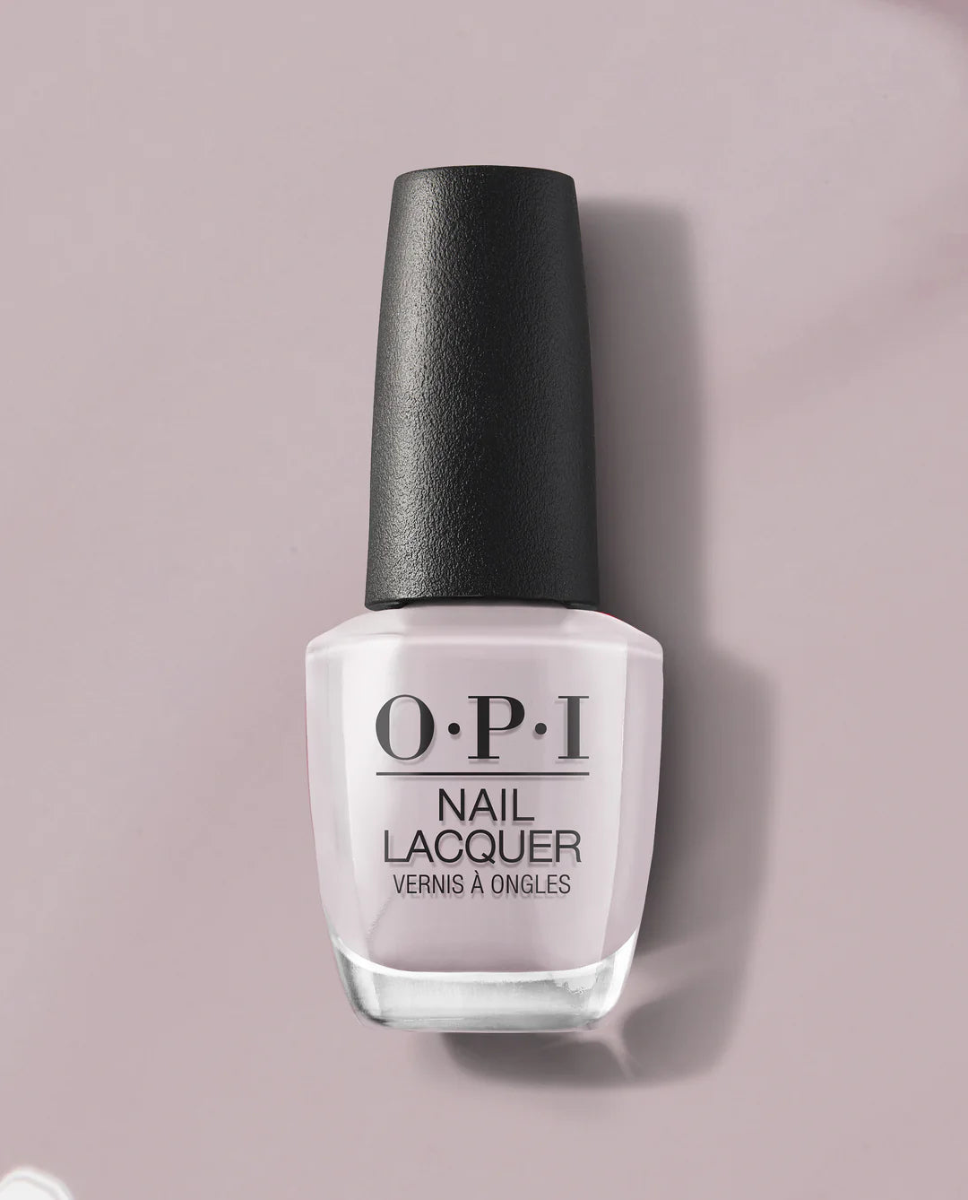 OPI | NAIL LACQUER | A60 - DON'T BOSSA NOVA ME AROUND