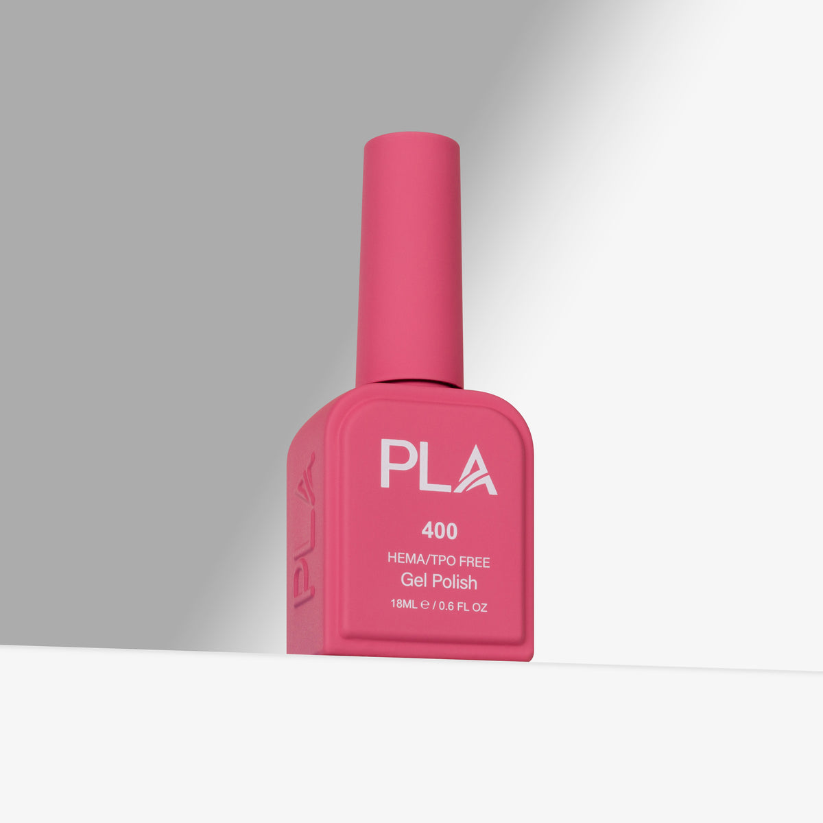 PLA (ICON COLLECTION) | GEL POLISH | CORONATION DAY - 400