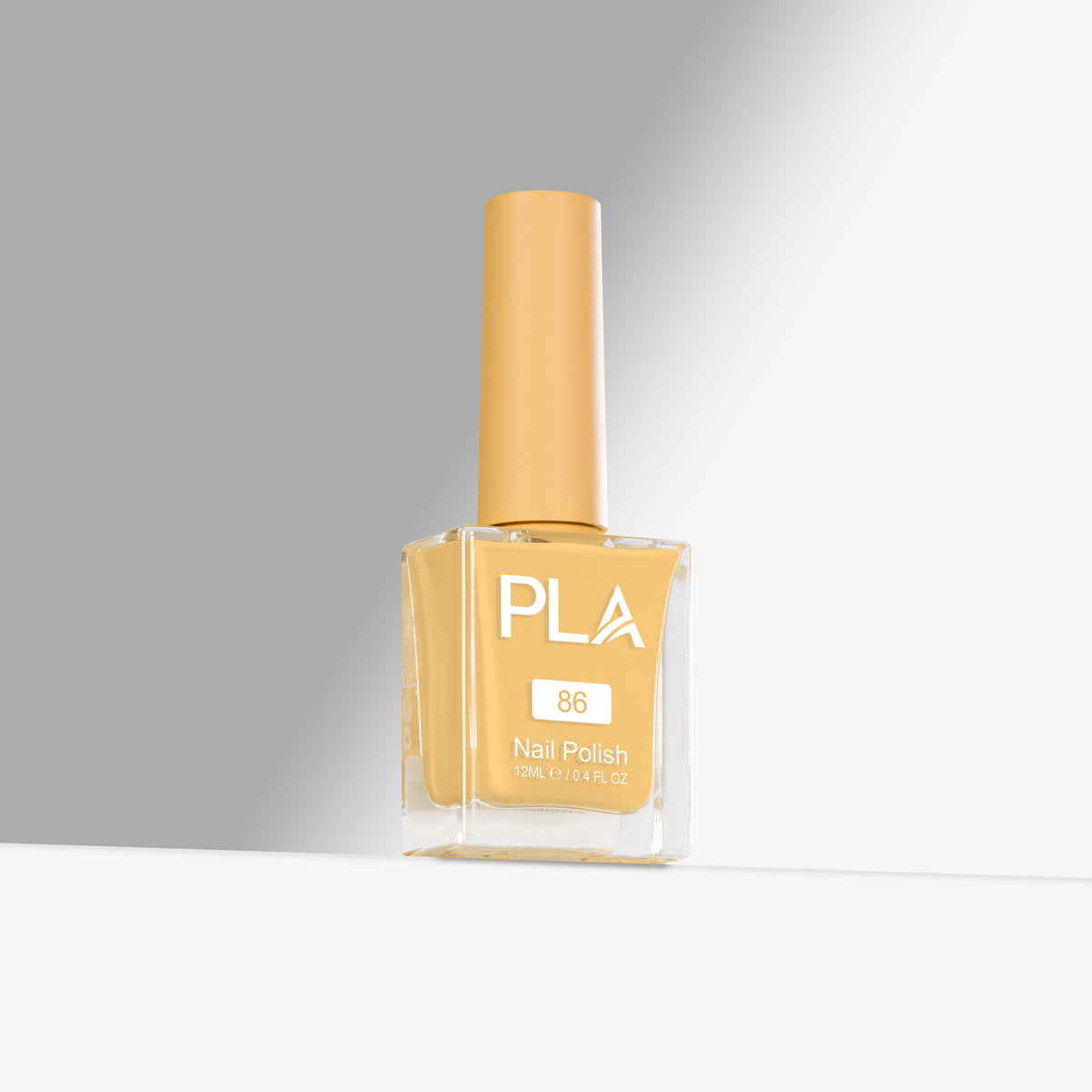 PLA | NAIL LACQUER | NEON NIGHTS - 86