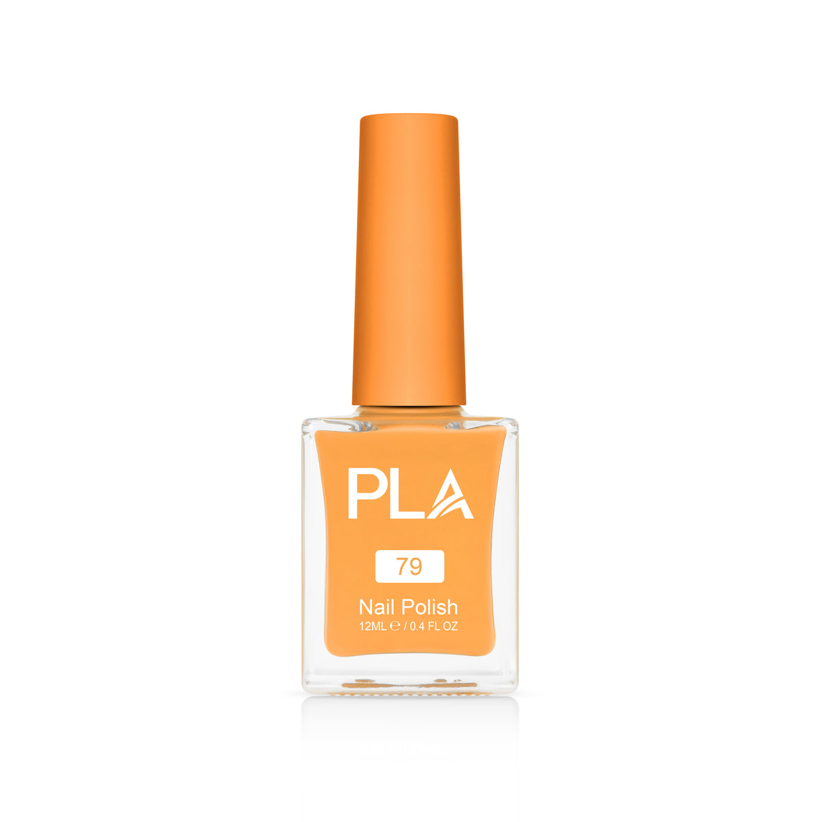 PLA | NAIL LACQUER | DEAL ME IN - 79