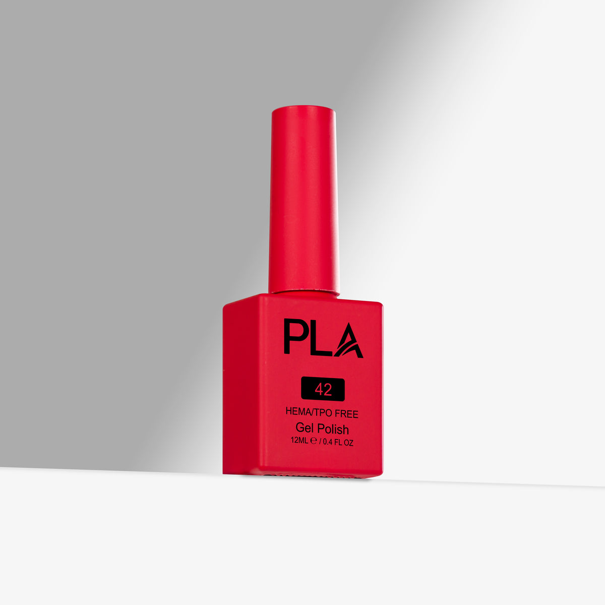 PLA | GEL POLISH | THE LIMIT DOES NOT EXIST - 42