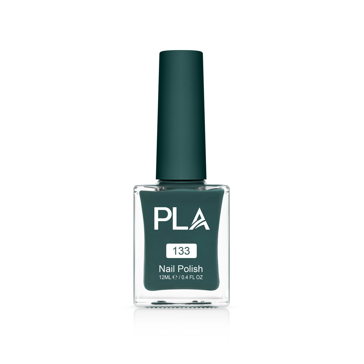 PLA | NAIL LACQUER | PRESENTS OR PRADA - 133