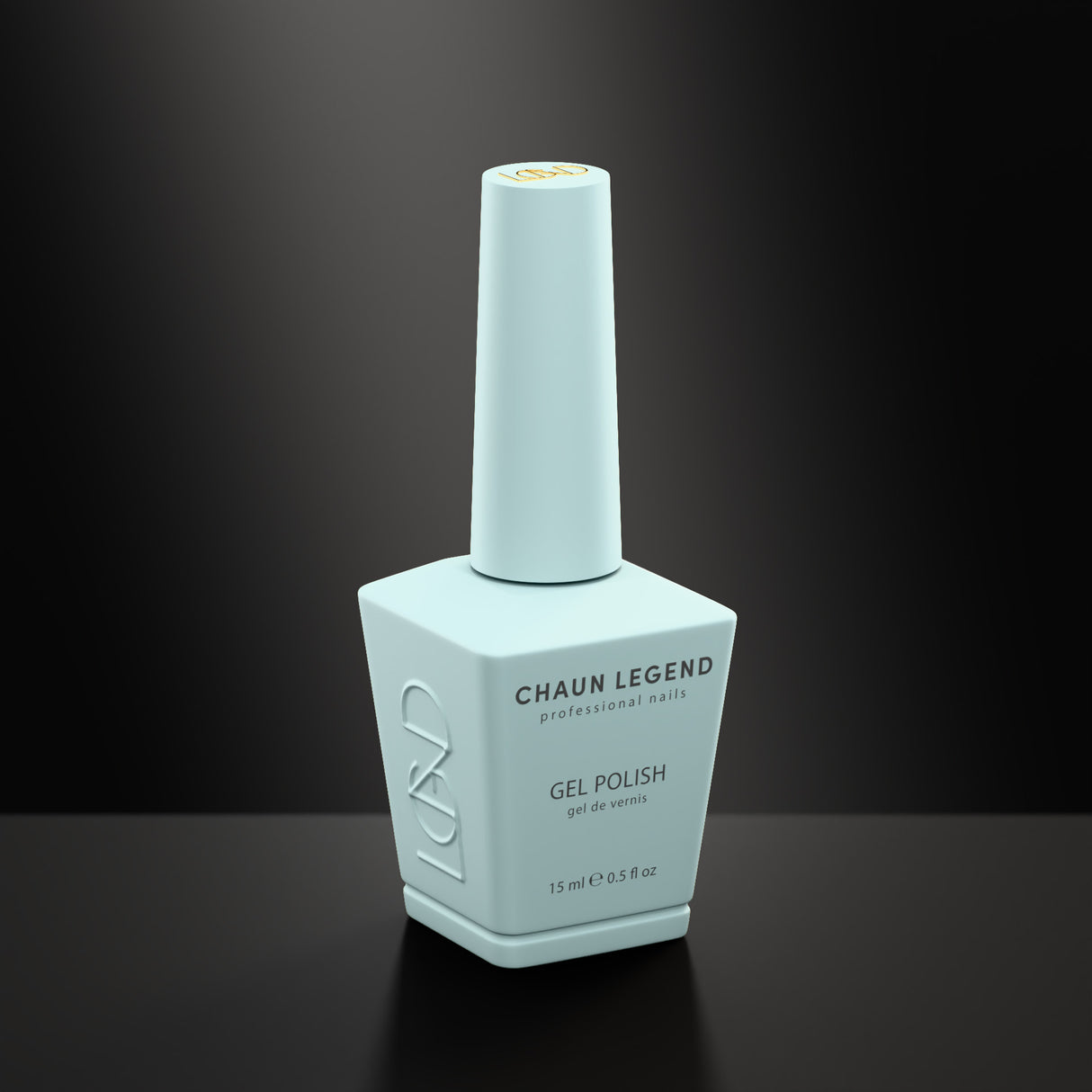CHAUN LEGEND | GEL POLISH | LGND COLLECTION VOL. 2.1 | 5091-5170