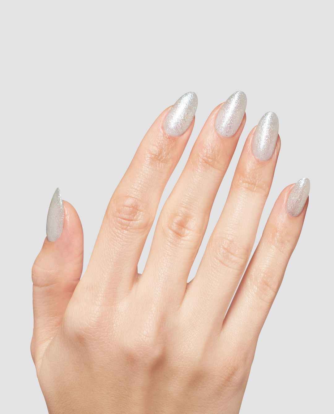 OPI | POWDER | E01 OPTICAL NAILUSION