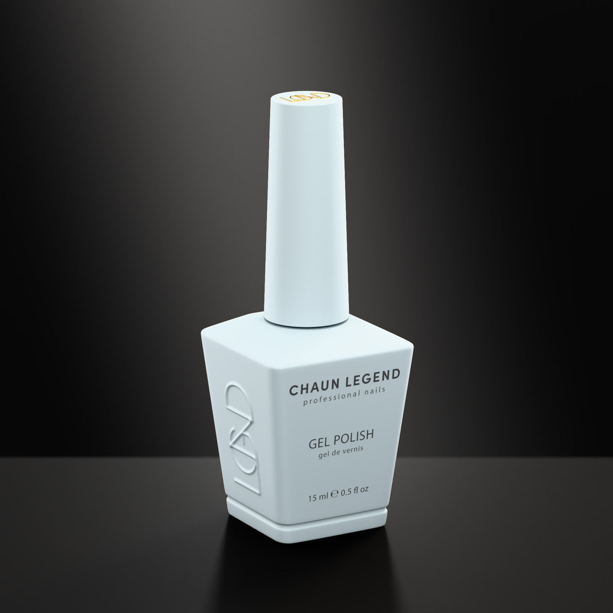 CHAUN LEGEND | GEL POLISH | LGND COLLECTION VOL. 2.1 | 5091-5170