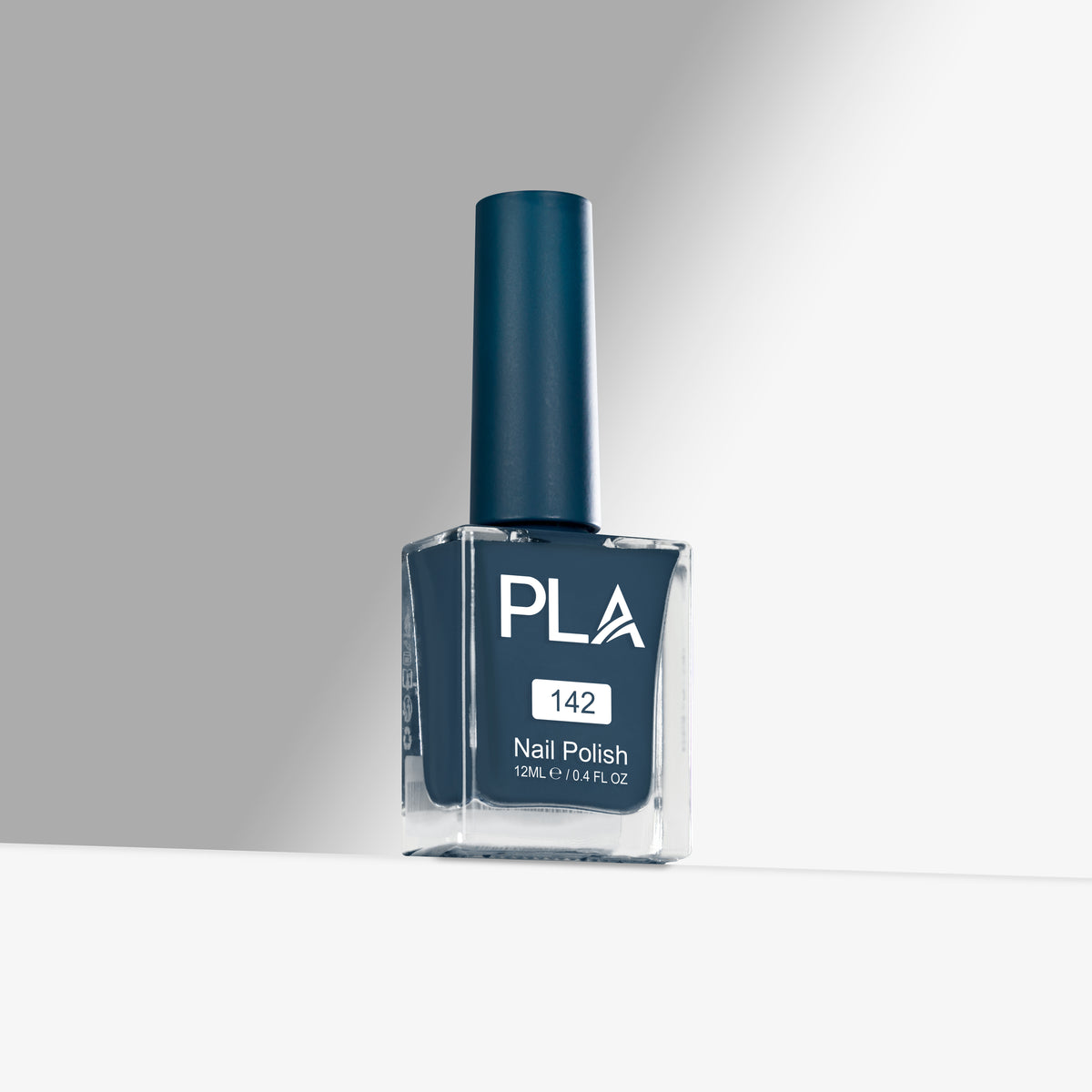 PLA | NAIL LACQUER | MAKE IT REIN - 142