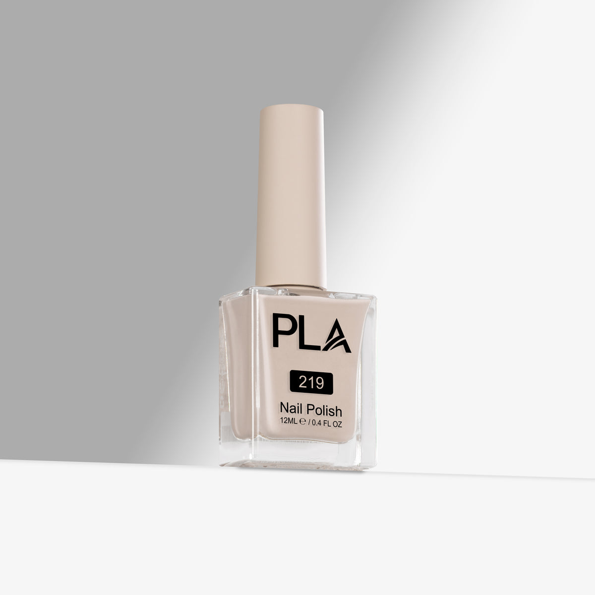 PLA | NAIL LACQUER | A PRETTY PENNE - 219