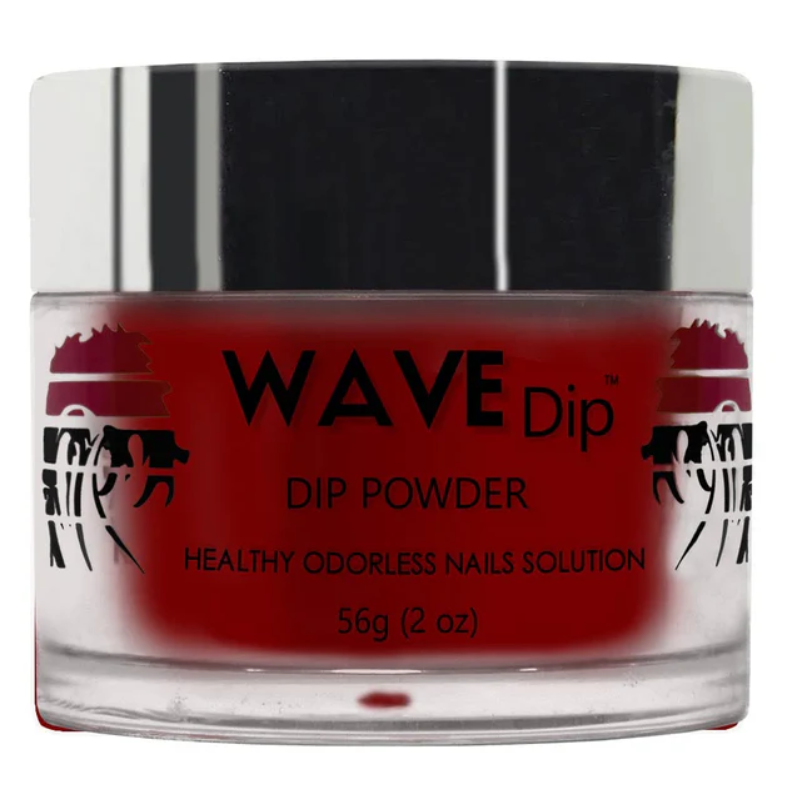 WAVE | 4 IN 1 - ACRYLIC & DIP POWDER - W225