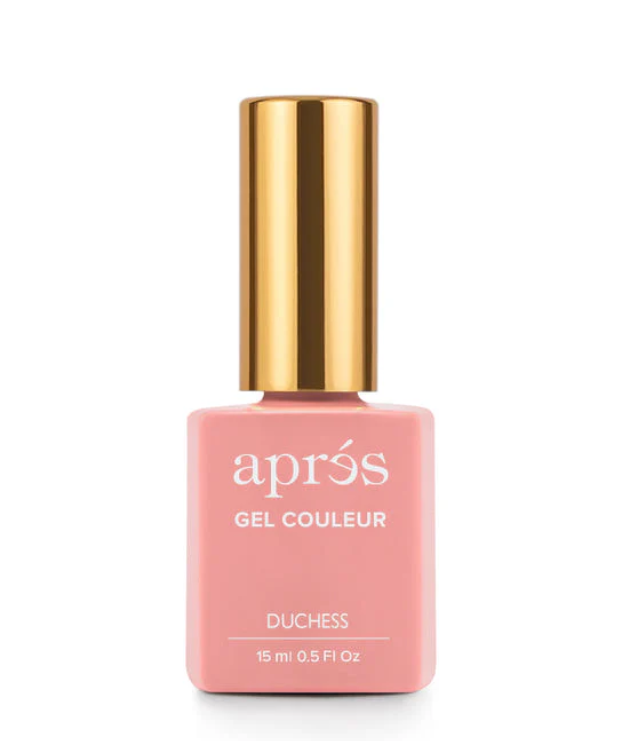 APRES - Gel Couleur - Duchess