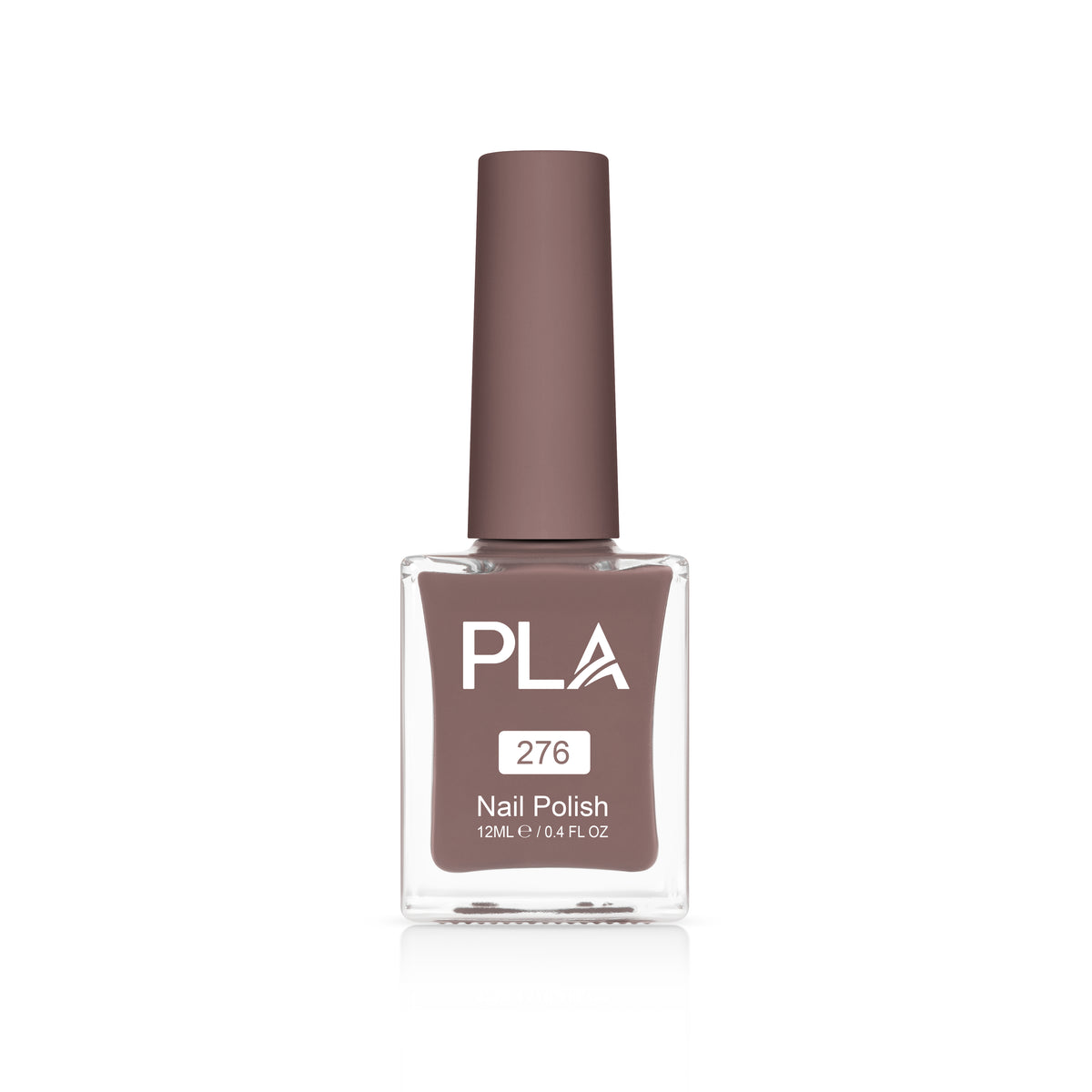 PLA | NAIL LACQUER | NOVEMBER TO REMEMBER - 276