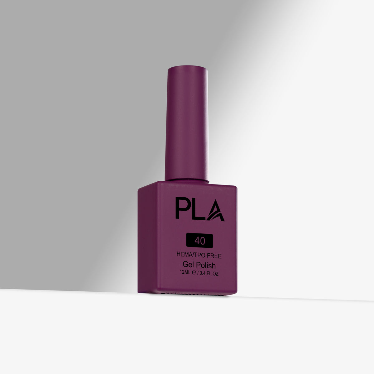 PLA | GEL POLISH | RIDICULOUSLY GOOD-LOOKING - 40
