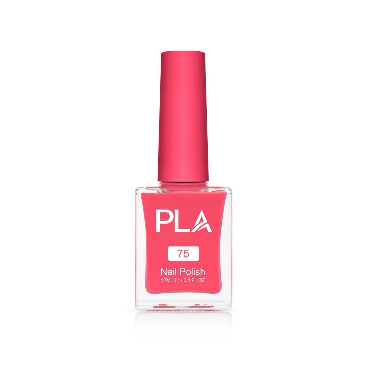 PLA | NAIL LACQUER | ROLL THE DICE - 75