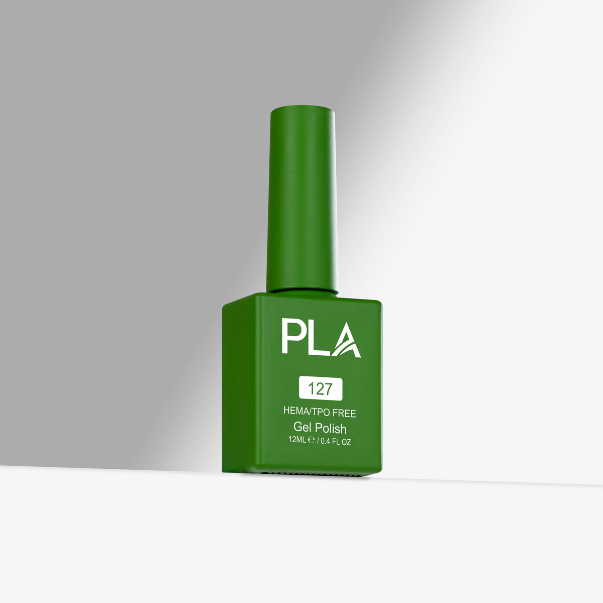 PLA | GEL POLISH | ELF SQUAD - 127