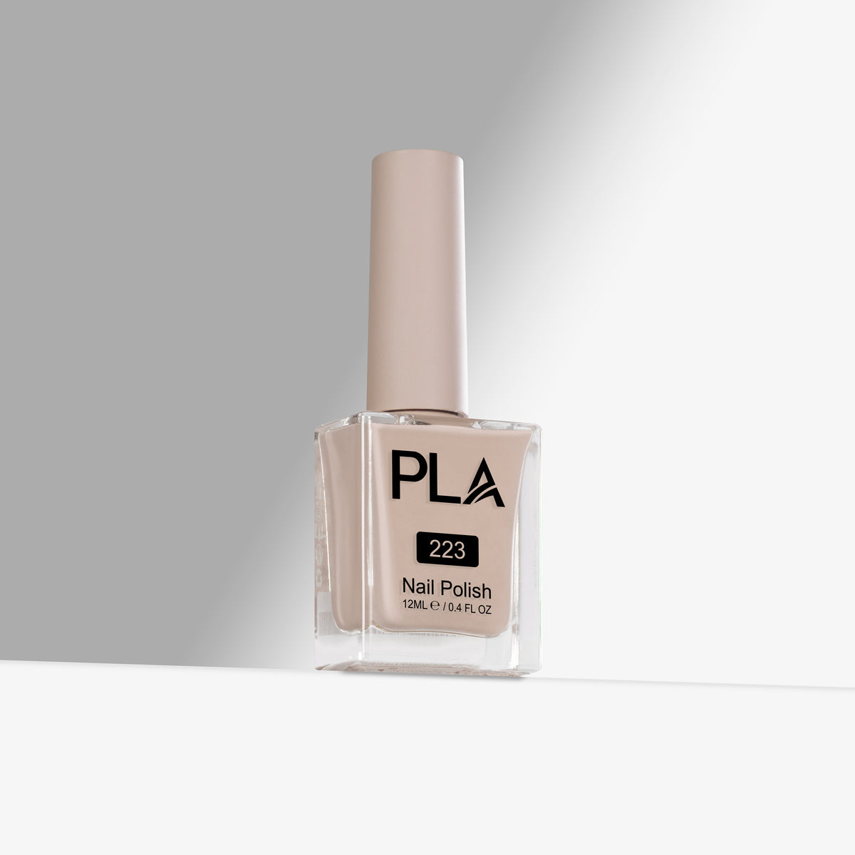 PLA | NAIL LACQUER | THYME IS MONEY - 223
