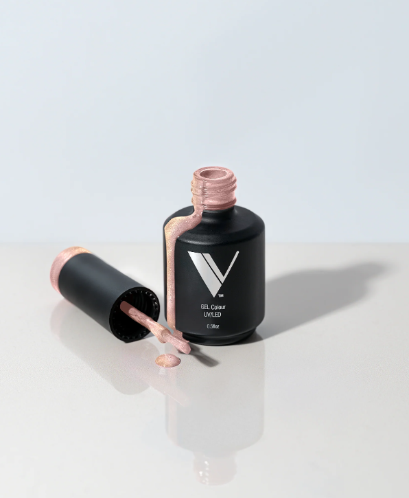 VALENTINO | GEL POLISH - 231