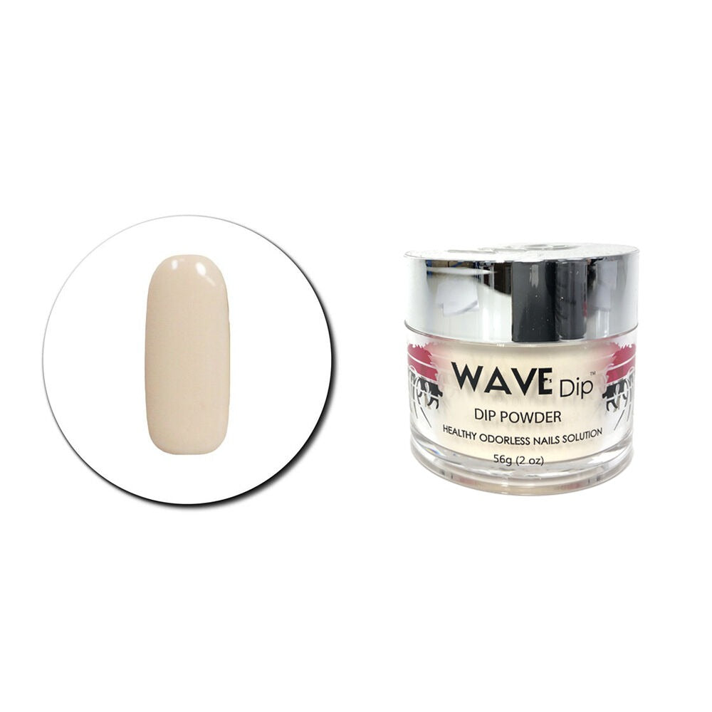 WAVE | 4 IN 1 - ACRYLIC & DIP POWDER - W150