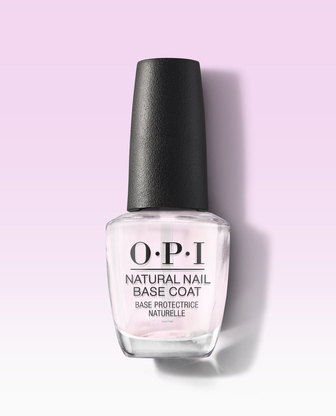 OPI | FOUNDATION | #2 BASE COAT