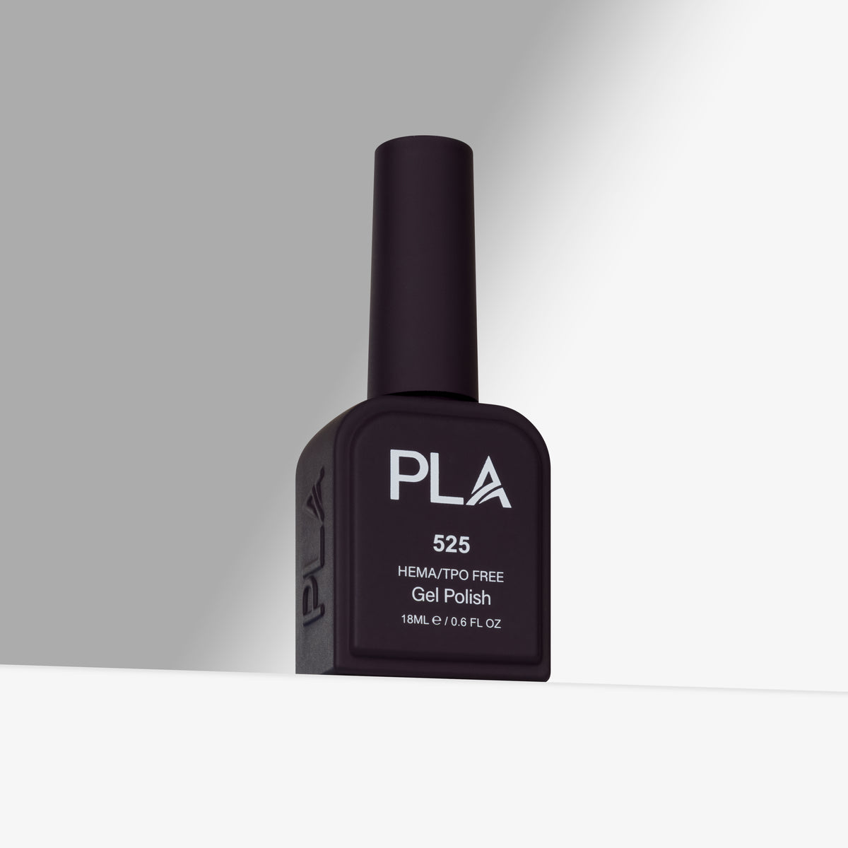 PLA (ICON COLLECTION) | GEL POLISH | PAST MY BEDTIME - 525