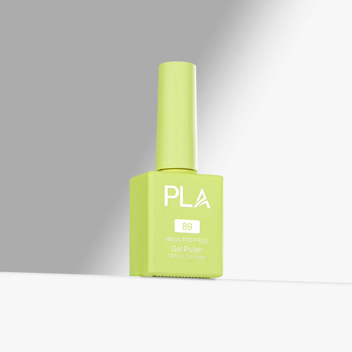 PLA | GEL POLISH | HOUSE OF HUES - 89