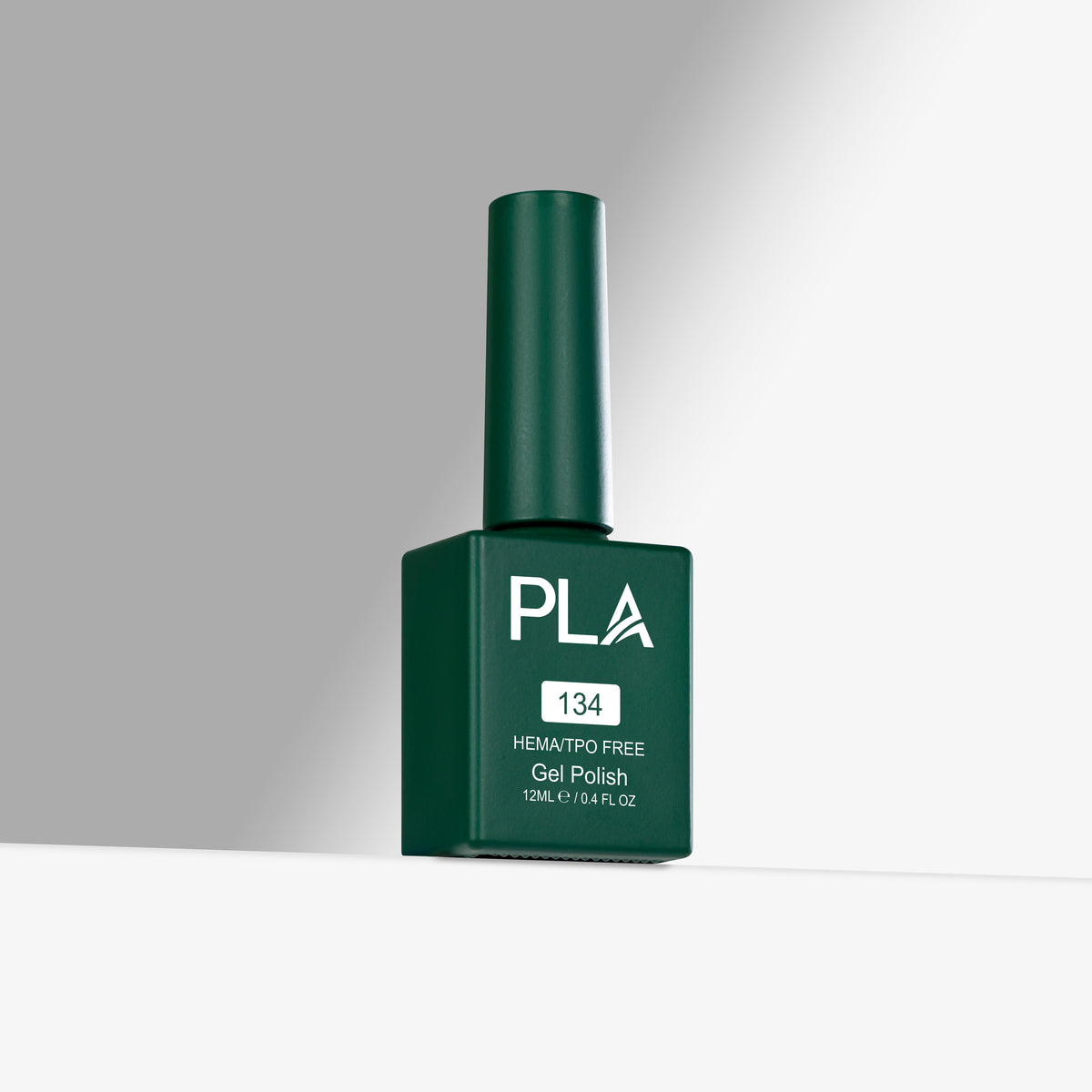 PLA | GEL POLISH | TEXT ME TINSEL - 134