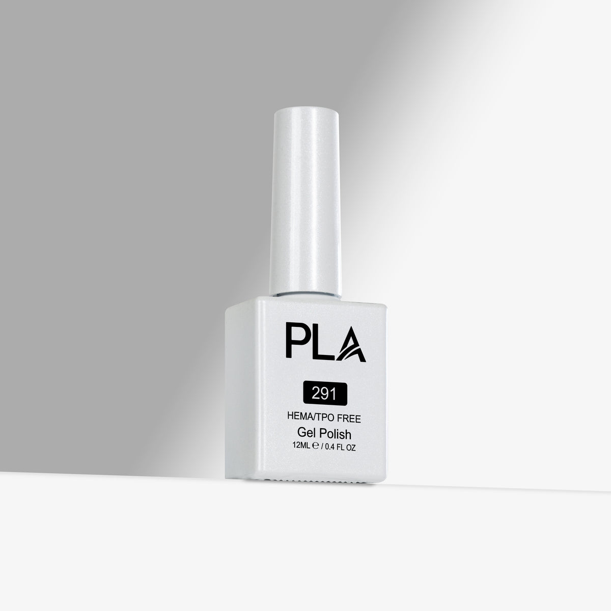 PLA | GEL POLISH | HEAVENLY SHINE - 291