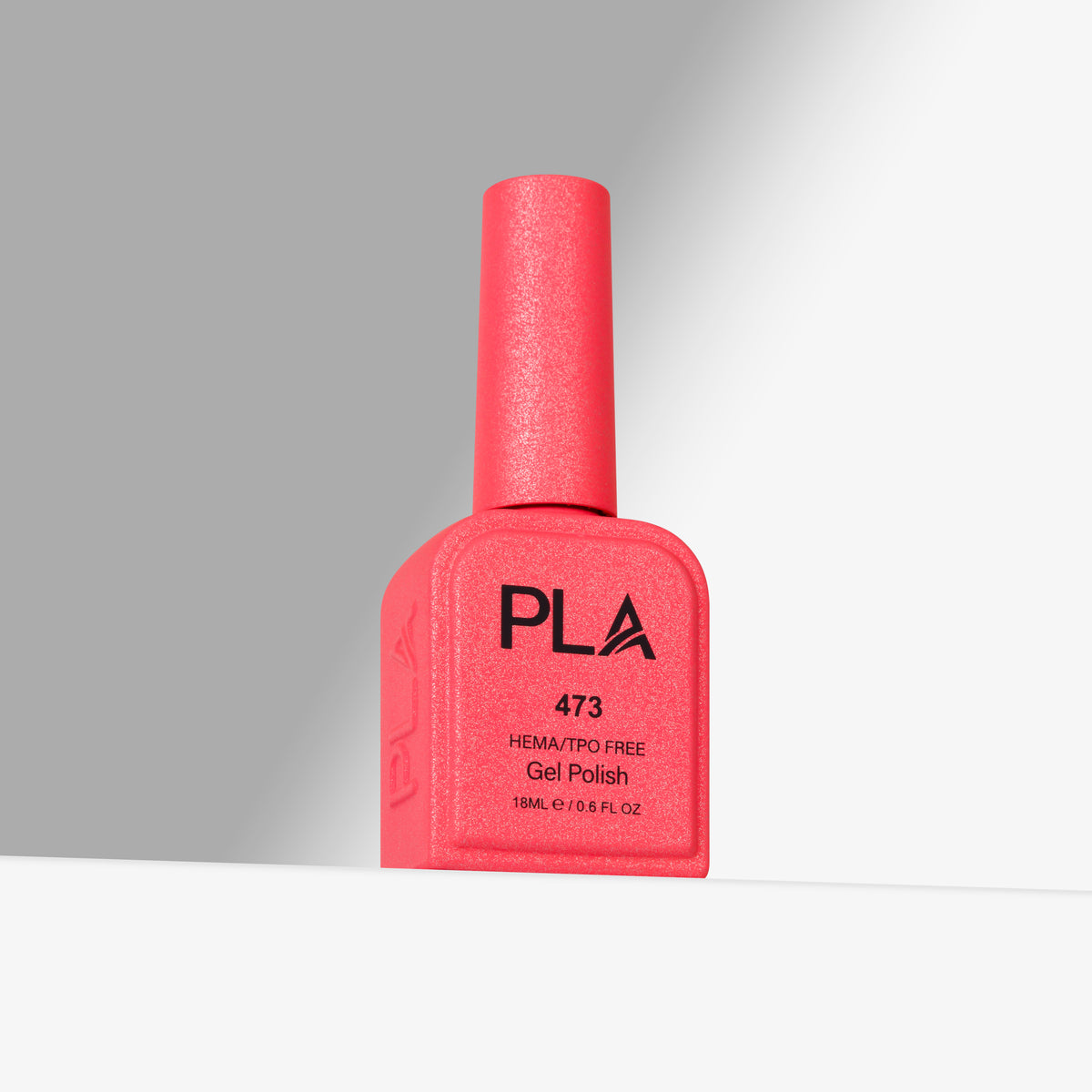 PLA (ICON COLLECTION) | GEL POLISH | JUST FOR FUN - 473