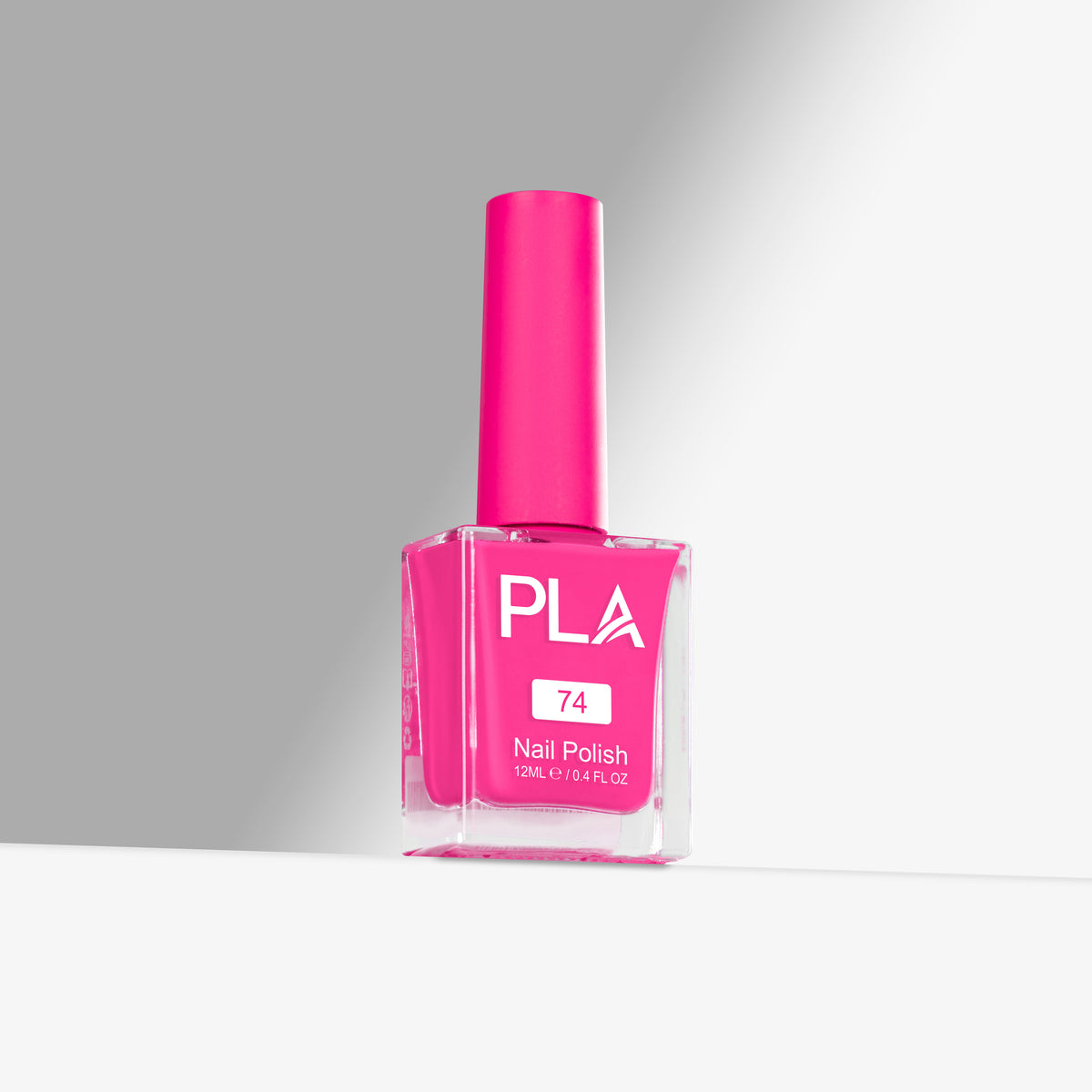 PLA | NAIL LACQUER | VEGAS VOWS - 74