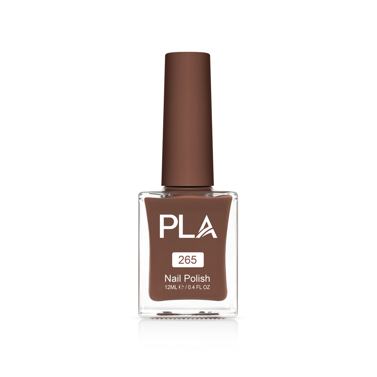 PLA | NAIL LACQUER | SPICETACULAR - 265