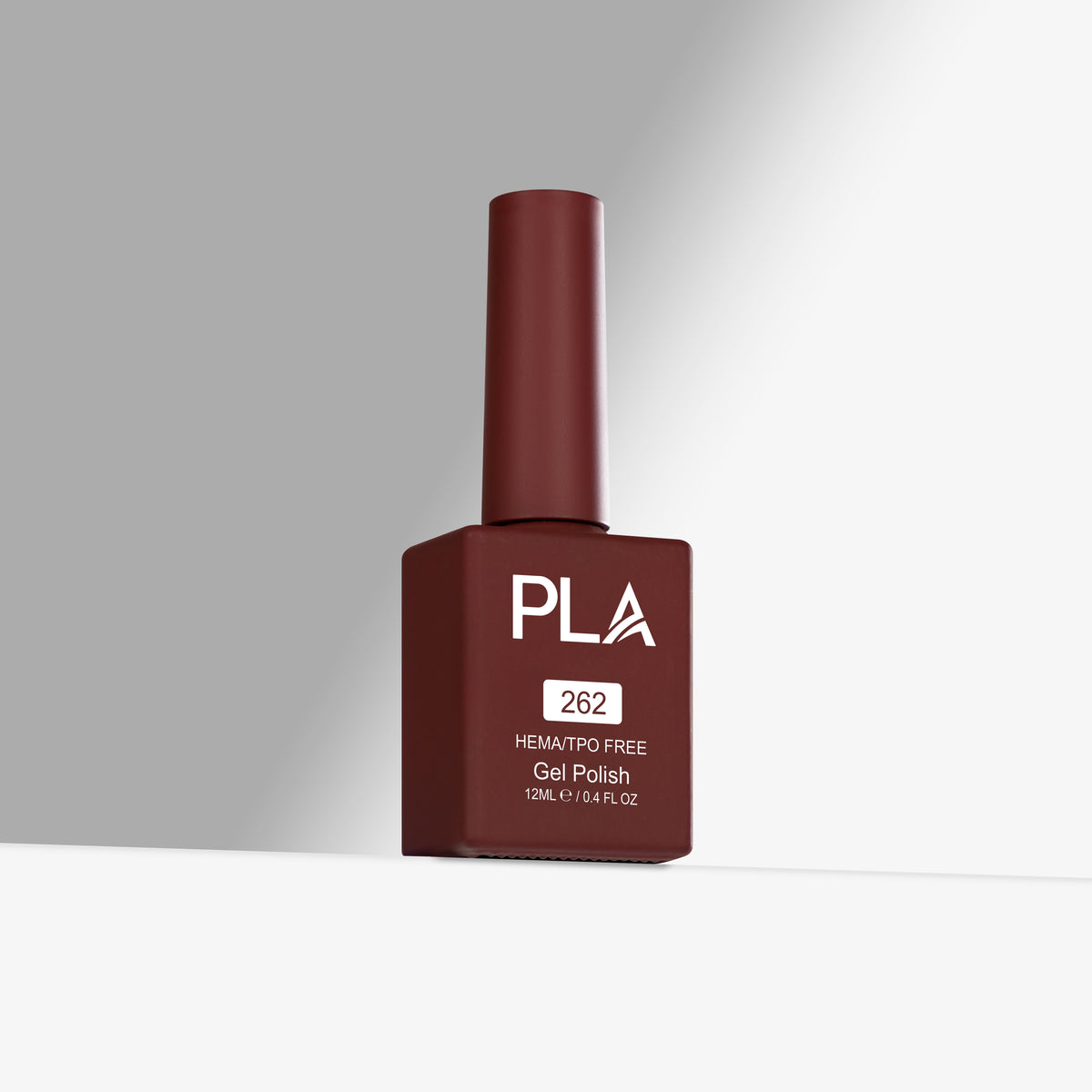 PLA | GEL POLISH | TRICK OR TREAT YO' SELF - 262