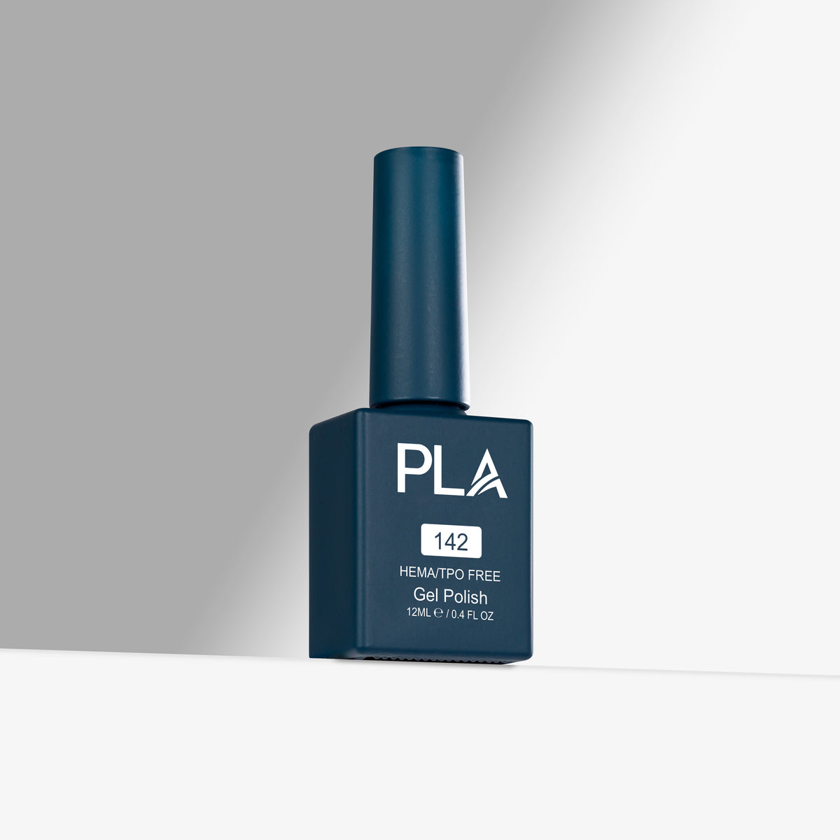PLA | GEL POLISH | MAKE IT REIN - 142