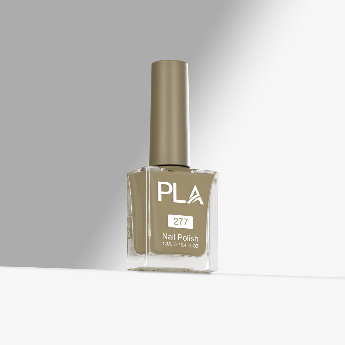 PLA | NAIL LACQUER | WITCHFUL THINKING - 277