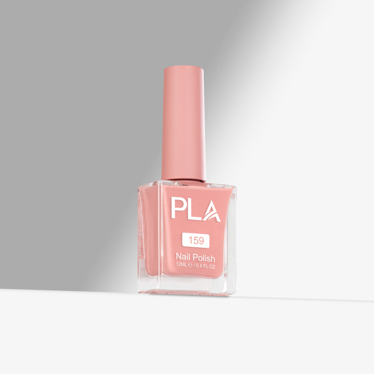 PLA | NAIL LACQUER | NO MAN NEEDED - 159