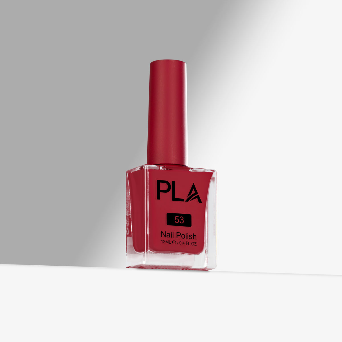 PLA | NAIL LACQUER | NOT IN KANSAS ANYMORE - 53