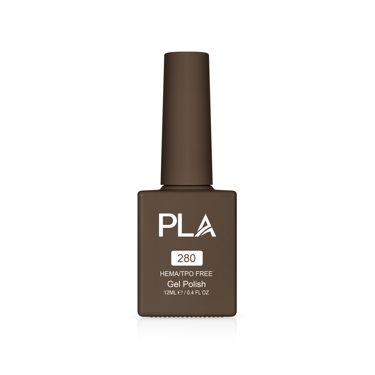 PLA | GEL POLISH | SMELLS LIKE AUTUMN - 280