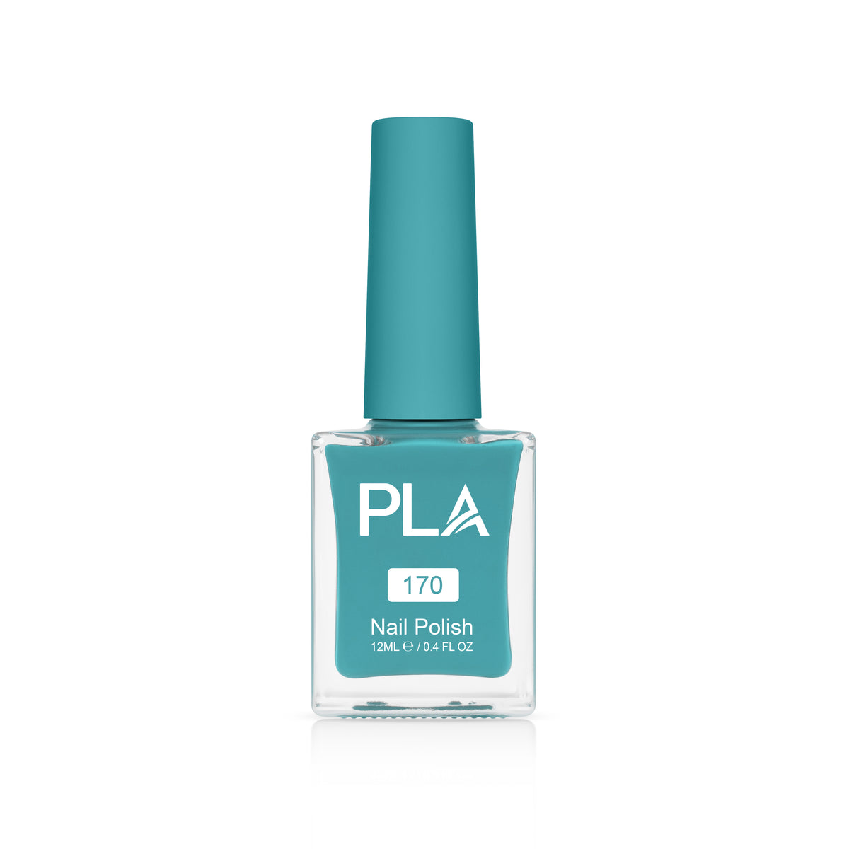 PLA | NAIL LACQUER | ALL EYES ON ME - 170