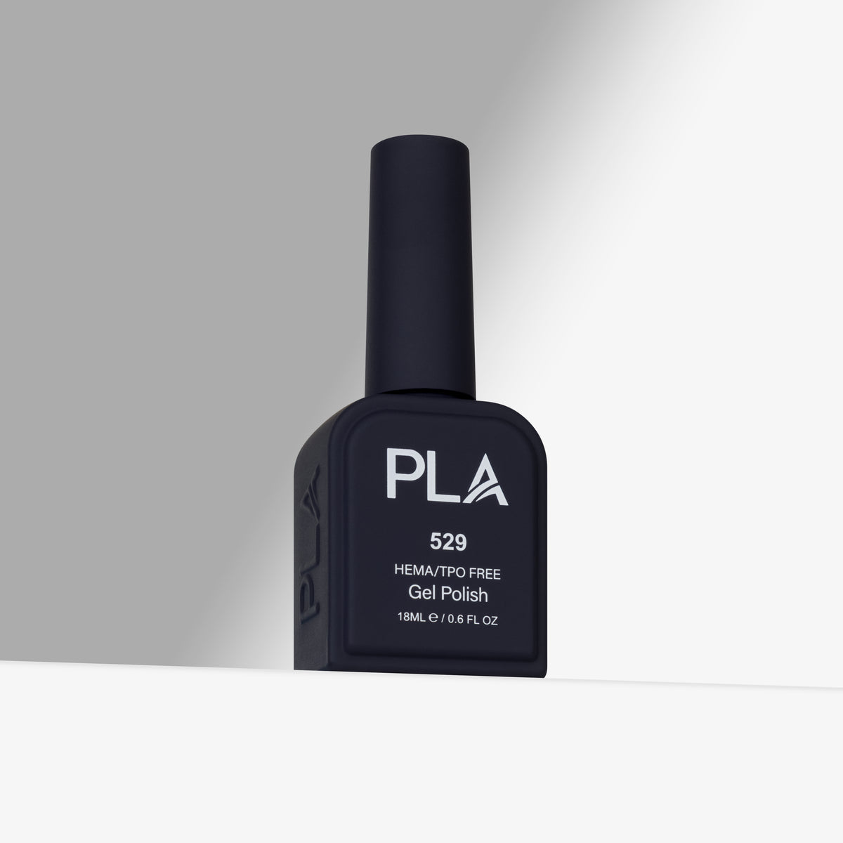 PLA (ICON COLLECTION) | GEL POLISH | YA SNOOZE, YA LOSE - 529