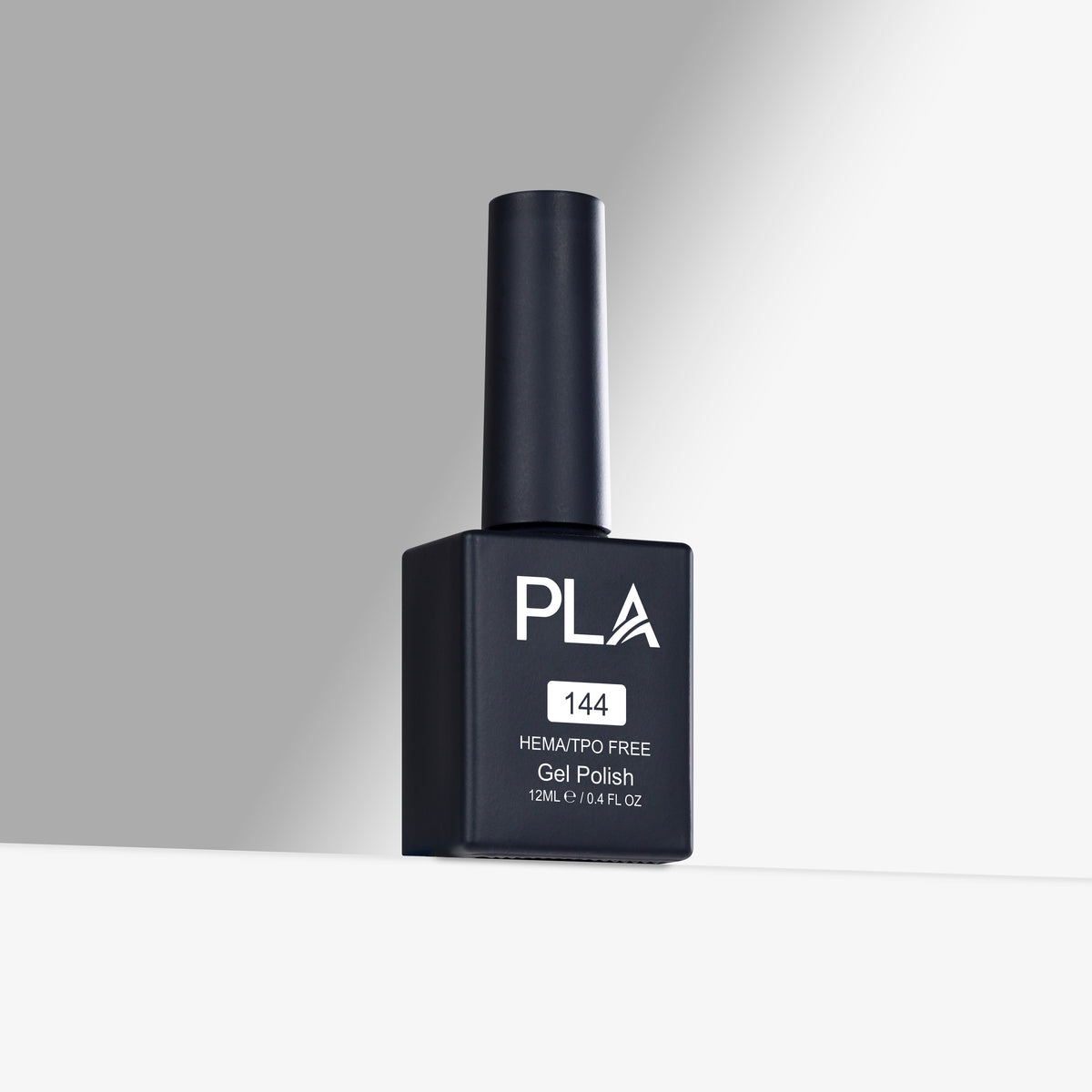 PLA | GEL POLISH | TINSEL IN A TANGLE - 144