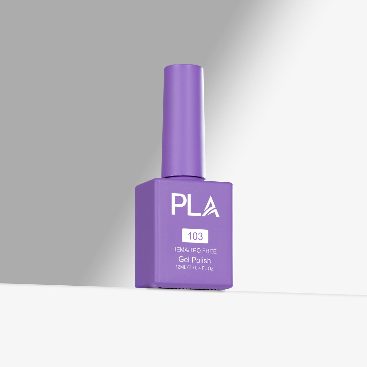 PLA | GEL POLISH | JACKPOT CITY - 103