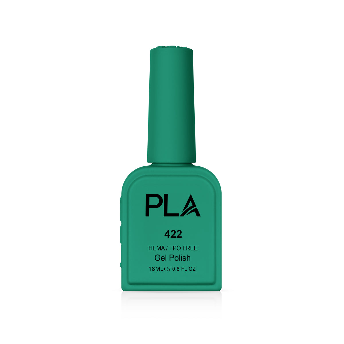 PLA (ICON COLLECTION) | GEL POLISH | OUT OF OFFICE - 422