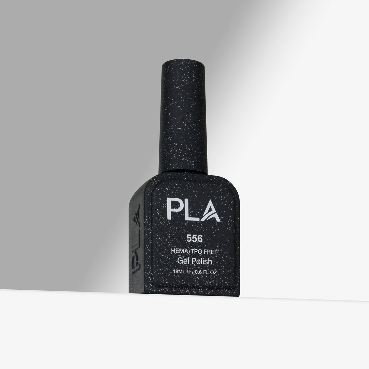 PLA (ICON COLLECTION) | GEL POLISH | GREEN MEANS GO - 556
