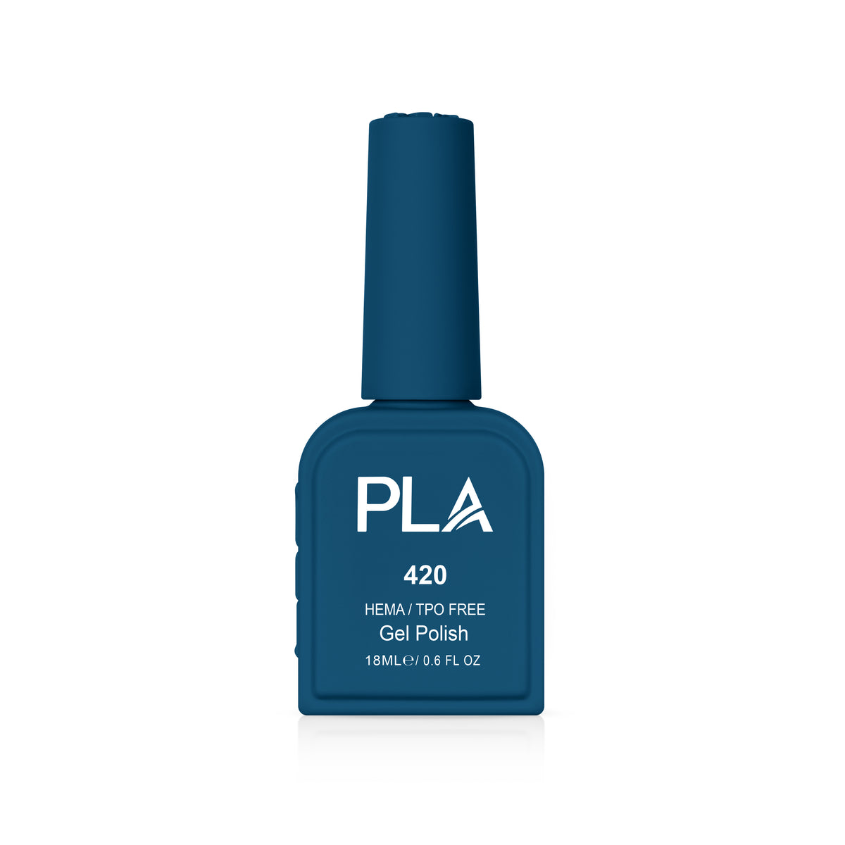 PLA (ICON COLLECTION) | GEL POLISH | AEGEAN ESCAPE - 420