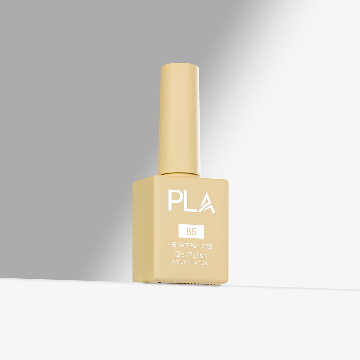 PLA | GEL POLISH | PLACE YOUR BETS - 85