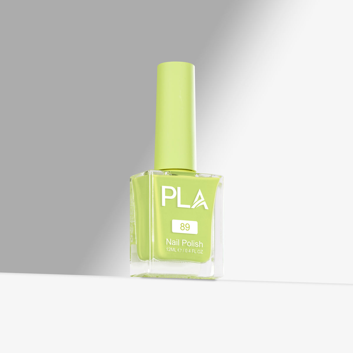 PLA | NAIL LACQUER | HOUSE OF HUES - 89