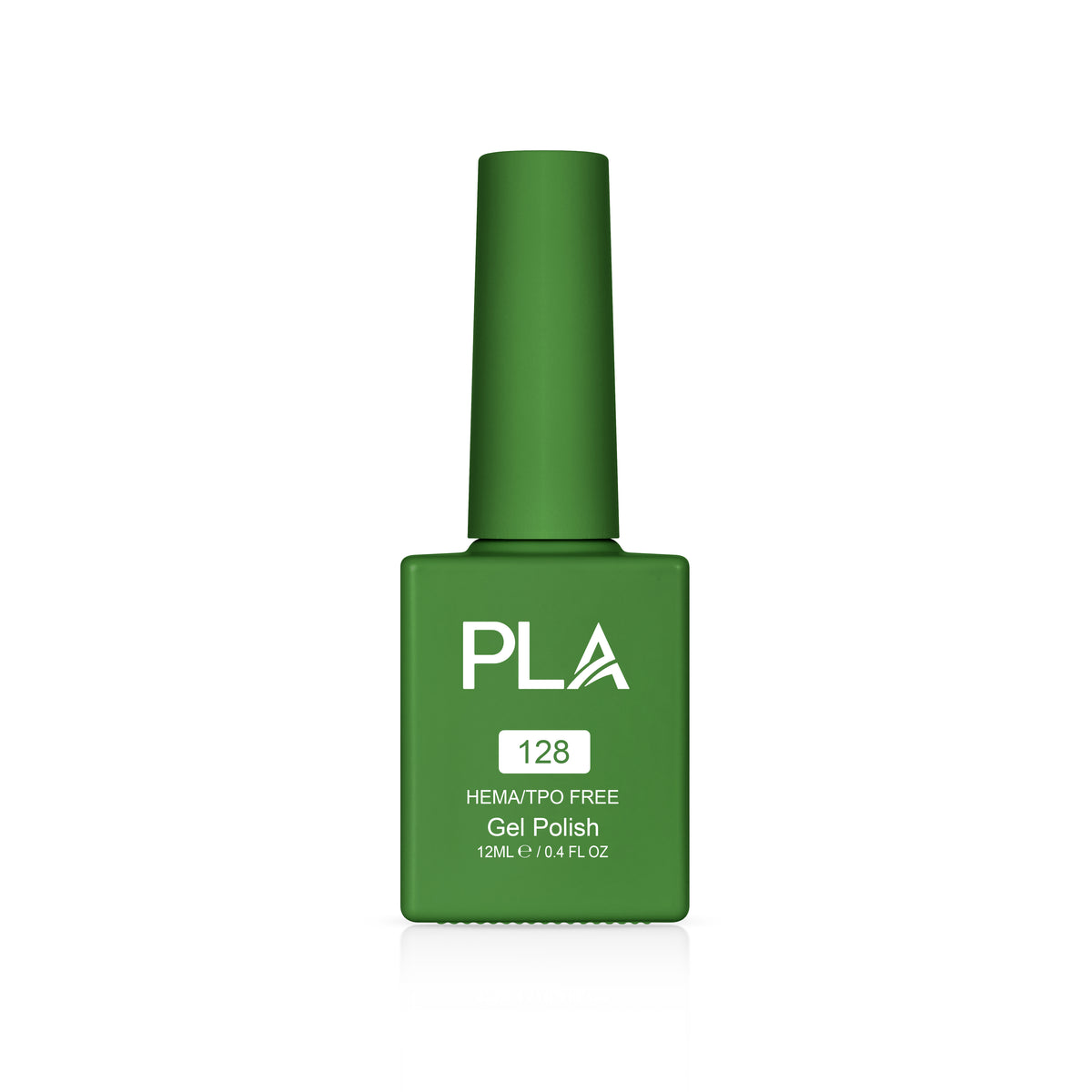 PLA | GEL POLISH | BIRCH, PLEASE - 128