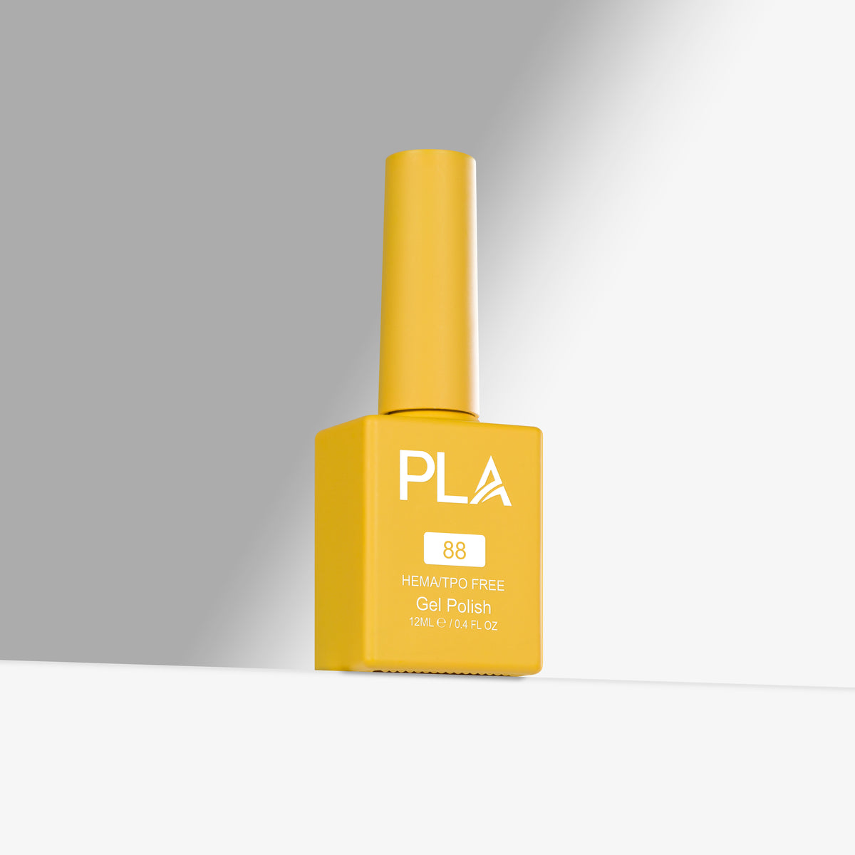PLA | GEL POLISH | 777 - 88