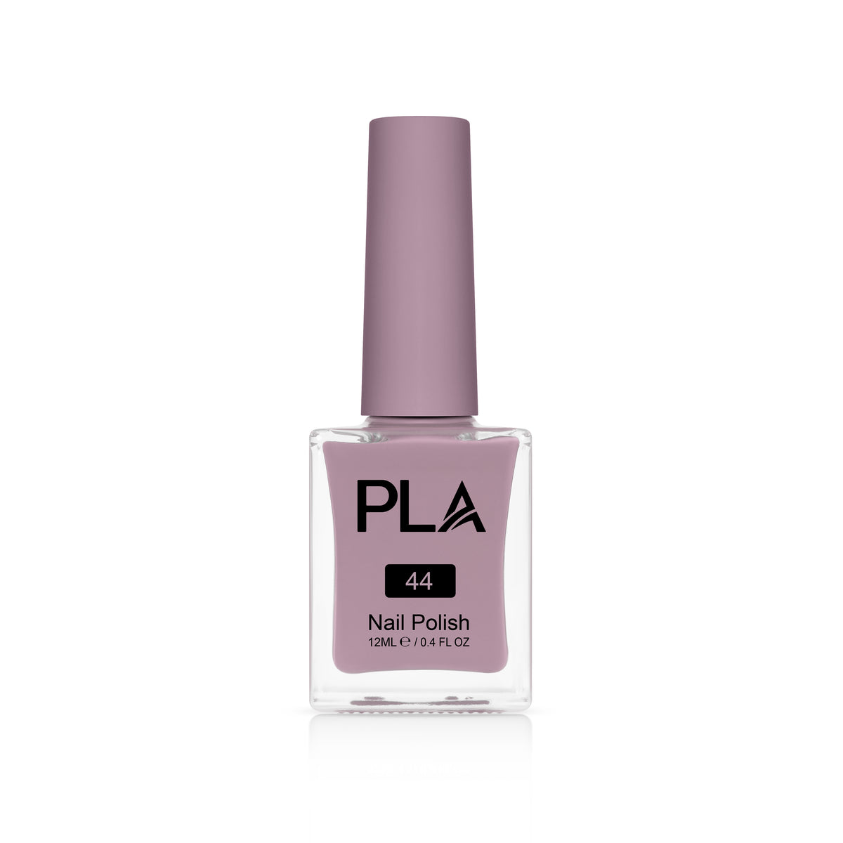 PLA | NAIL LACQUER | SNOSHY - 44